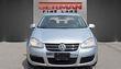 Volkswagen Jetta 2.0 TDI