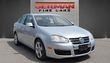 Volkswagen Jetta 2.0 TDI