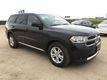 Dodge Durango 3.6