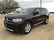 Dodge Durango 3.6