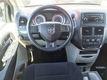 Dodge Grand Caravan V-6 cyl