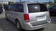 Dodge Grand Caravan 6 cylinder