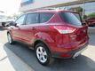 Ford Escape 1.6 L