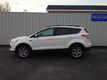 Ford Escape 2.0L I4 ECOBOOST ENG