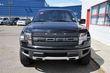 Ford F-150 V-8 cyl