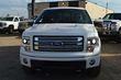 Ford F-150 3.5