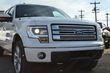 Ford F-150 3.5