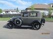 Ford Model A