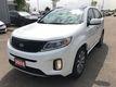 Kia Sorento 3.3