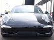 Porsche 911 3.4L Flat6