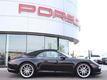 Porsche 911 3.4L Flat6