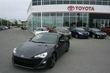 Scion FR-S H-4 cyl