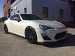 Scion FR-S