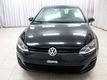 Volkswagen Golf 1.8 L