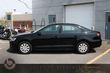Volkswagen Jetta 4 Cylinder Engine 2.0L