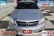 Dodge Avenger I-4 cyl