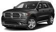 Dodge Durango 3.6L 6cyl