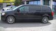 Dodge Grand Caravan 6 cylinder