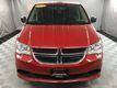 Dodge Grand Caravan V-6 cyl