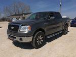 Ford F-150 4.6