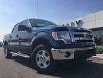 Ford F-150 3.5