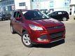 Ford Escape I-4 cyl