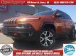 Jeep Cherokee V-6 cyl