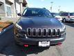 Jeep Cherokee 3.2L 6cyl