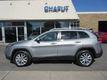 Jeep Cherokee 3.2 L