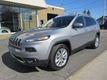 Jeep Cherokee 3.2 L