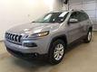 Jeep Cherokee 3.2L