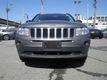 Jeep Compass I-4 cyl