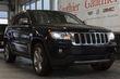 Jeep Grand Cherokee 8