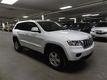 Jeep Grand Cherokee 3.6L V6