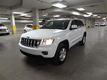 Jeep Grand Cherokee 3.6L V6