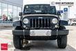 Jeep Wrangler V6 Cylinder Engine