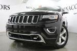 Jeep Grand Cherokee 3.6