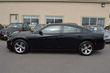 Dodge Charger V-6 cyl