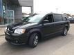 Dodge Grand Caravan V-6 cyl