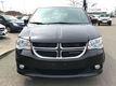 Dodge Grand Caravan V-6 cyl
