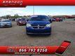 Dodge Grand Caravan V-6 cyl