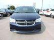 Dodge Grand Caravan V-6 cyl