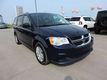 Dodge Grand Caravan V-6 cyl