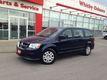 Dodge Grand Caravan V-6 cyl