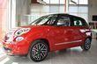 Fiat 500L L-4