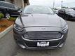Ford Fusion 2.5L 4cyl