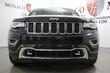 Jeep Grand Cherokee 3.6