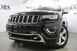 Jeep Grand Cherokee 3.6