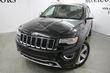 Jeep Grand Cherokee 3.6