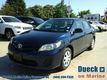 Toyota Corolla 1.8L I4 16V MPFI DOHC